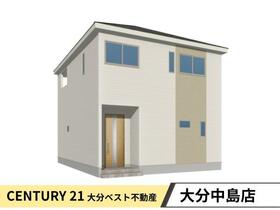 大分県大分市大字猪野