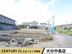 大分県大分市大字猪野