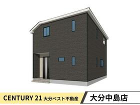 大分県大分市大字猪野