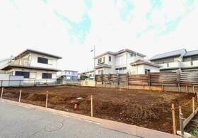 千葉県船橋市三咲６丁目