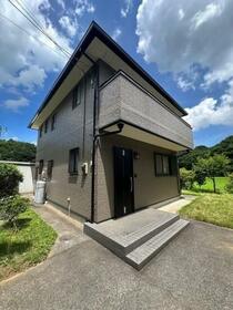千葉県佐倉市岩名