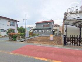 東京都福生市大字熊川