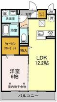 間取り：211064444833