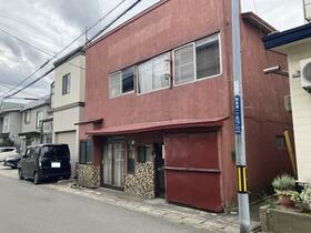 青森県青森市岡造道1丁目