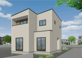 愛媛県松山市堀江町