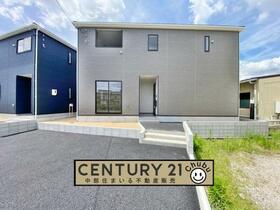 愛知県知多郡東浦町大字生路字門田
