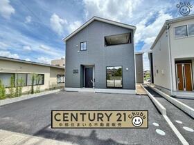 愛知県知多郡東浦町大字生路字門田
