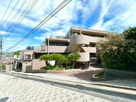 ナイスステージ北寺尾