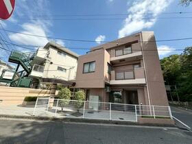 クリオ片倉町西壱番館