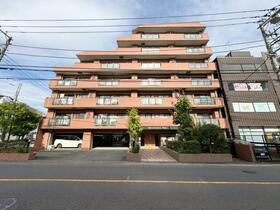 妙蓮寺三和プラザ