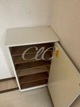 神奈川県横浜市磯子区杉田４丁目（賃貸アパート1K・2階・22.28㎡） その11