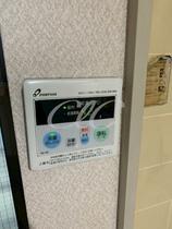 神奈川県横浜市磯子区杉田４丁目（賃貸アパート1K・2階・22.28㎡） その13