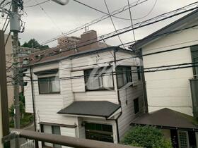 神奈川県横浜市磯子区杉田４丁目（賃貸アパート1K・2階・22.28㎡） その3