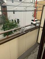 神奈川県横浜市磯子区杉田４丁目（賃貸アパート1K・2階・22.28㎡） その9