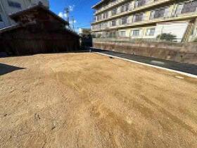 奈良県天理市勾田町