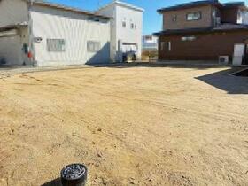 奈良県天理市勾田町