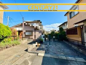 福岡県福津市福間南３丁目