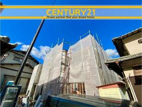 福岡県福津市福間南３丁目