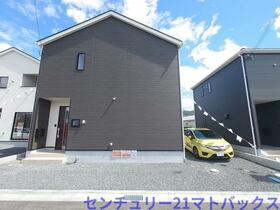 和歌山県和歌山市新庄