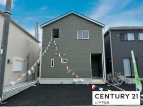 大阪府和泉市寺田町３丁目