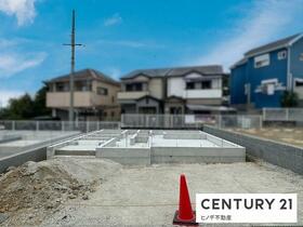 大阪府和泉市伯太町４丁目