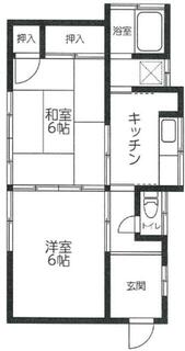 間取り：214079909880