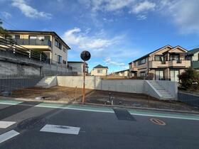 神奈川県横浜市南区中里３丁目