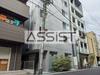 PASEO武蔵小山 2階 築6年4ヶ月の賃貸物件