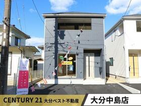 大分県大分市富士見が丘東４丁目