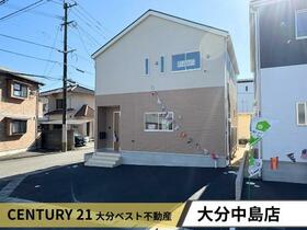 大分県別府市大字鶴見