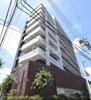 Ｃｏｕｒｓ 5階 築19年2ヶ月の賃貸物件