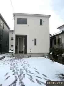 岐阜県大垣市稲葉北３丁目