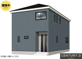 岐阜県大垣市稲葉北３丁目