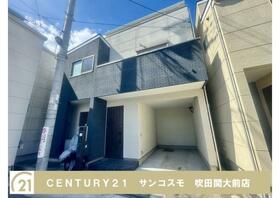 大阪府大阪市東淀川区大桐３丁目