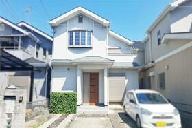 大阪府堺市南区大森