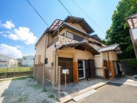 大阪府堺市南区高倉台２丁