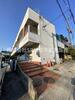 コーポ飯島 2階 築44年4ヶ月の賃貸物件