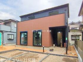 千葉県市原市桜台2丁目