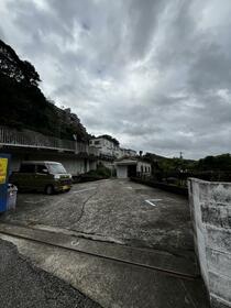 兵庫県神戸市須磨区白川台５丁目