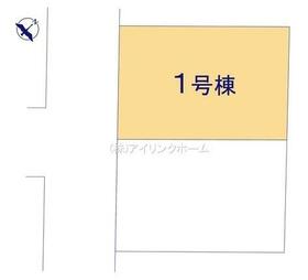 千葉県千葉市美浜区稲毛海岸４丁目