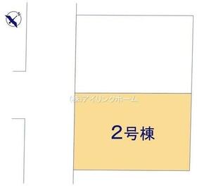 千葉県千葉市美浜区稲毛海岸４丁目