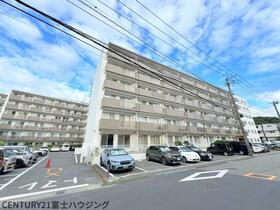 逗子ニューライフ