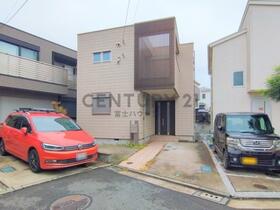 神奈川県茅ヶ崎市菱沼１丁目