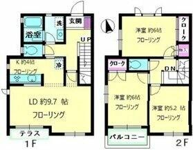 間取り：213145724283