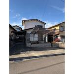 岐阜市加野２丁目&nbsp;2階建&nbsp;築54年のイメージ