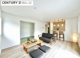 栃木県宇都宮市峰４丁目