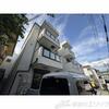 豊津駅より徒歩4分 3階 新築の賃貸物件