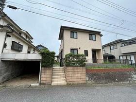 千葉県千葉市若葉区千城台東２丁目