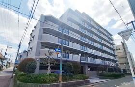 レックスマンション浅香山