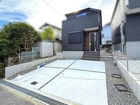 大阪府堺市南区槇塚台3丁